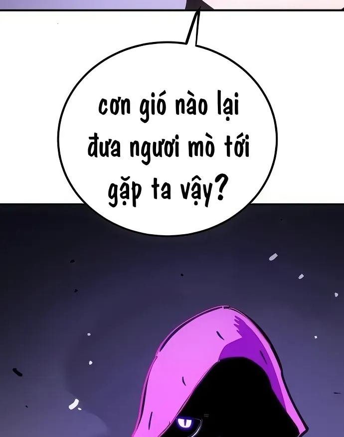 Player Chap 253 - Next Chap 254