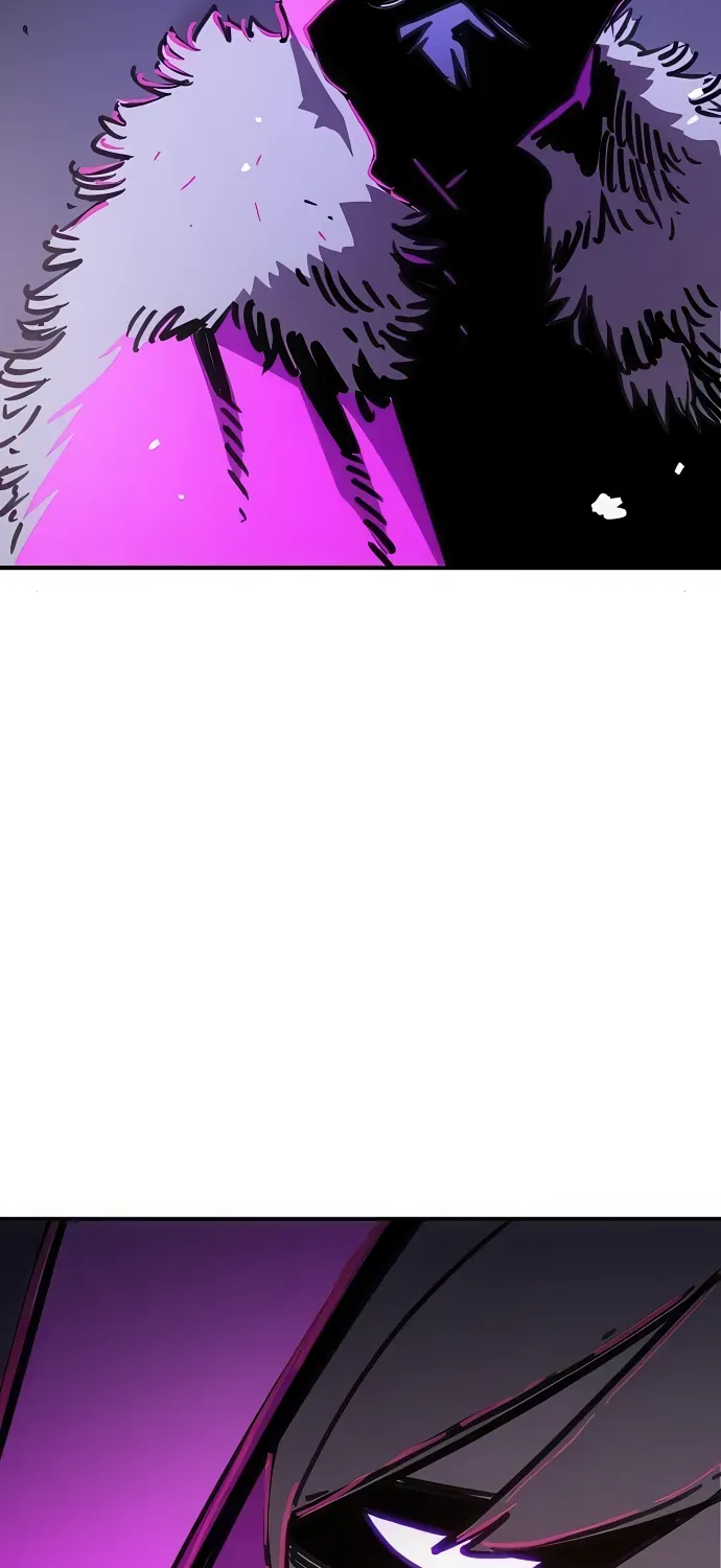 Player Chap 253 - Next Chap 254