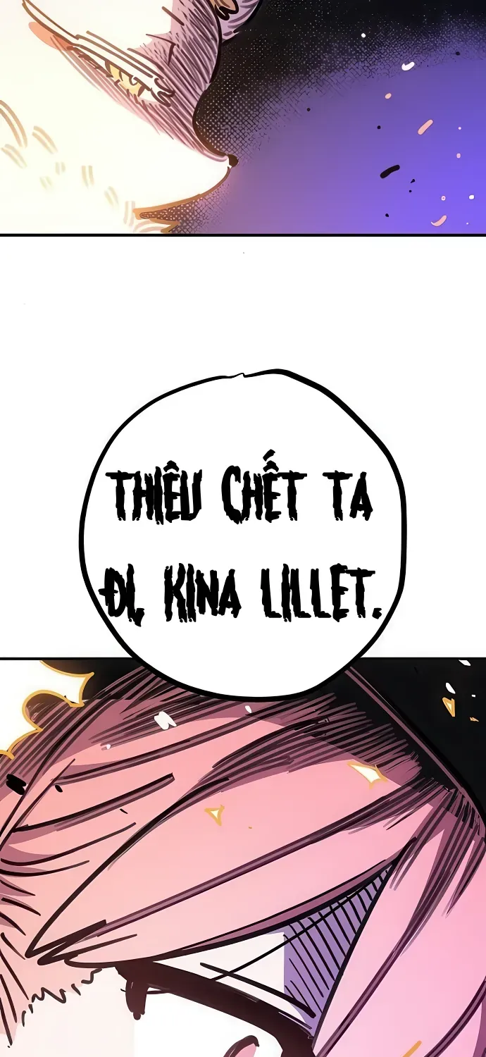 Player Chap 253 - Next Chap 254