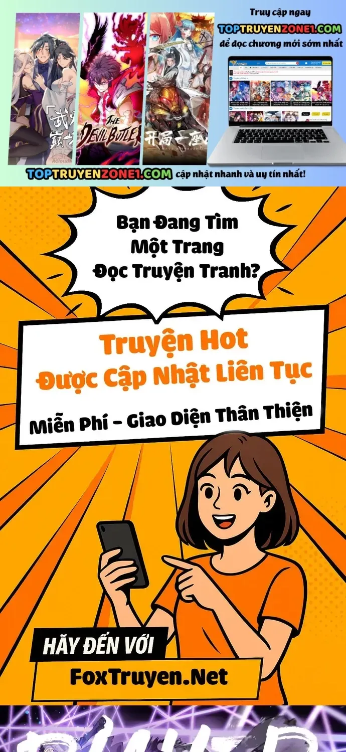 Player Chap 255 - Next Chap 256