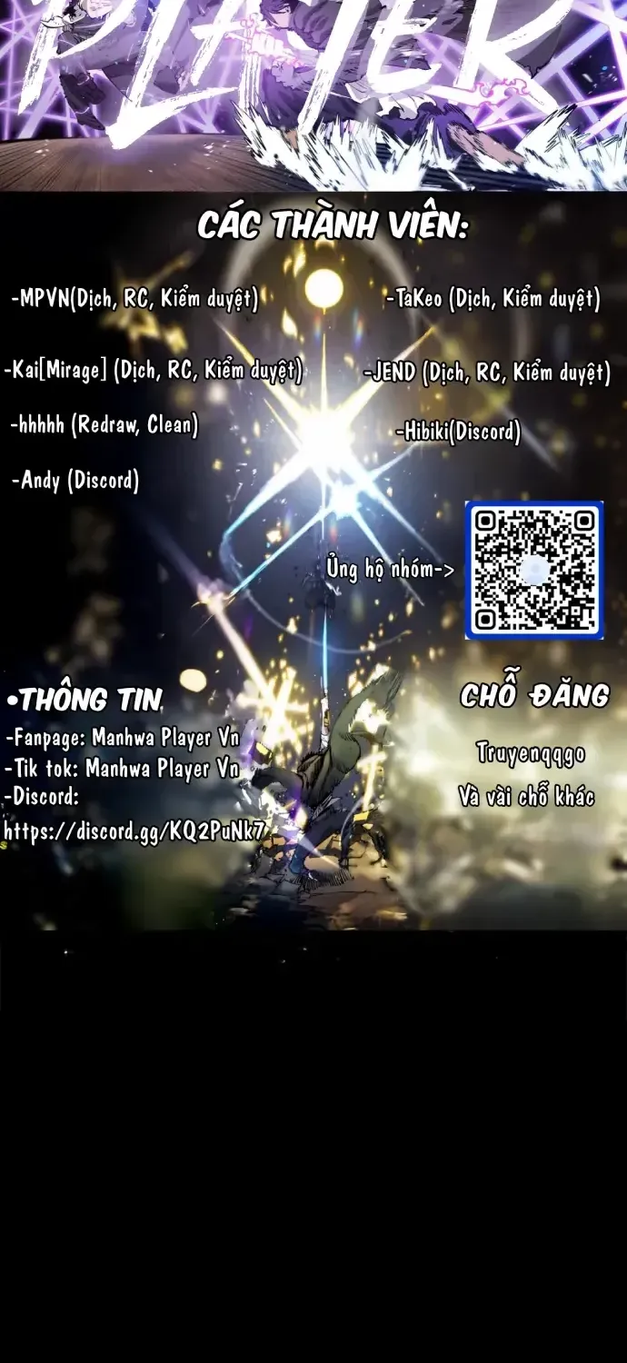 Player Chap 255 - Next Chap 256