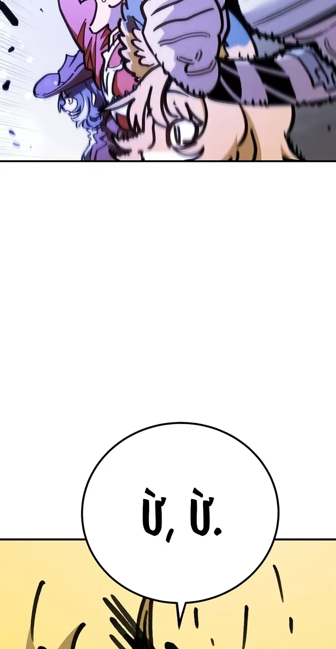 Player Chap 255 - Next Chap 256