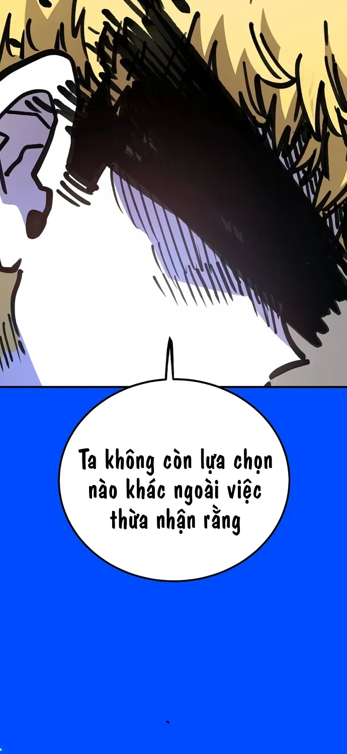Player Chap 255 - Next Chap 256