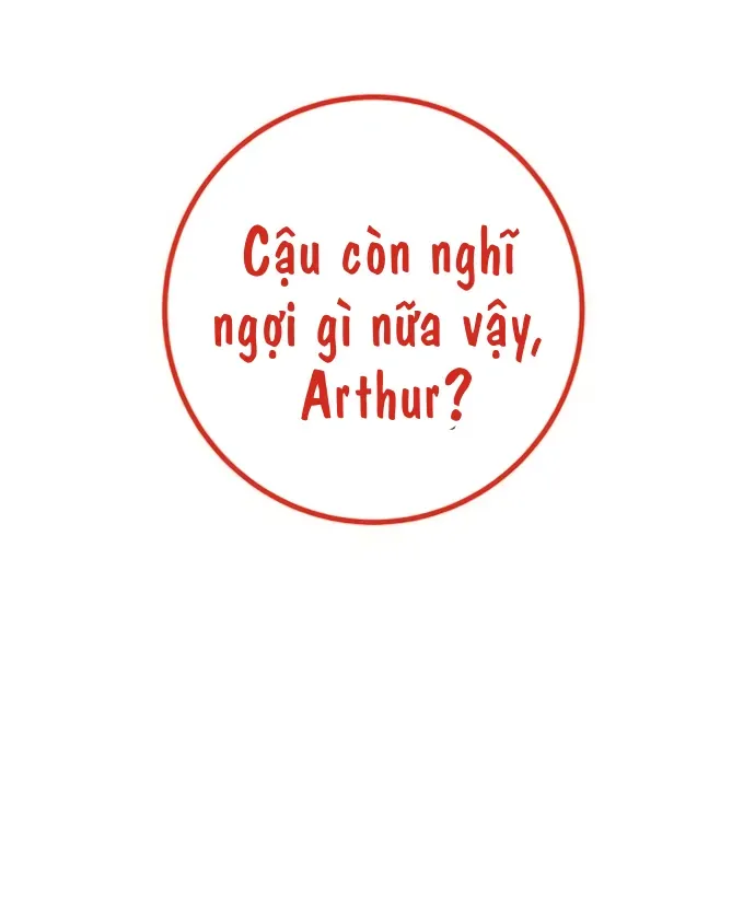 Player Chap 255 - Next Chap 256