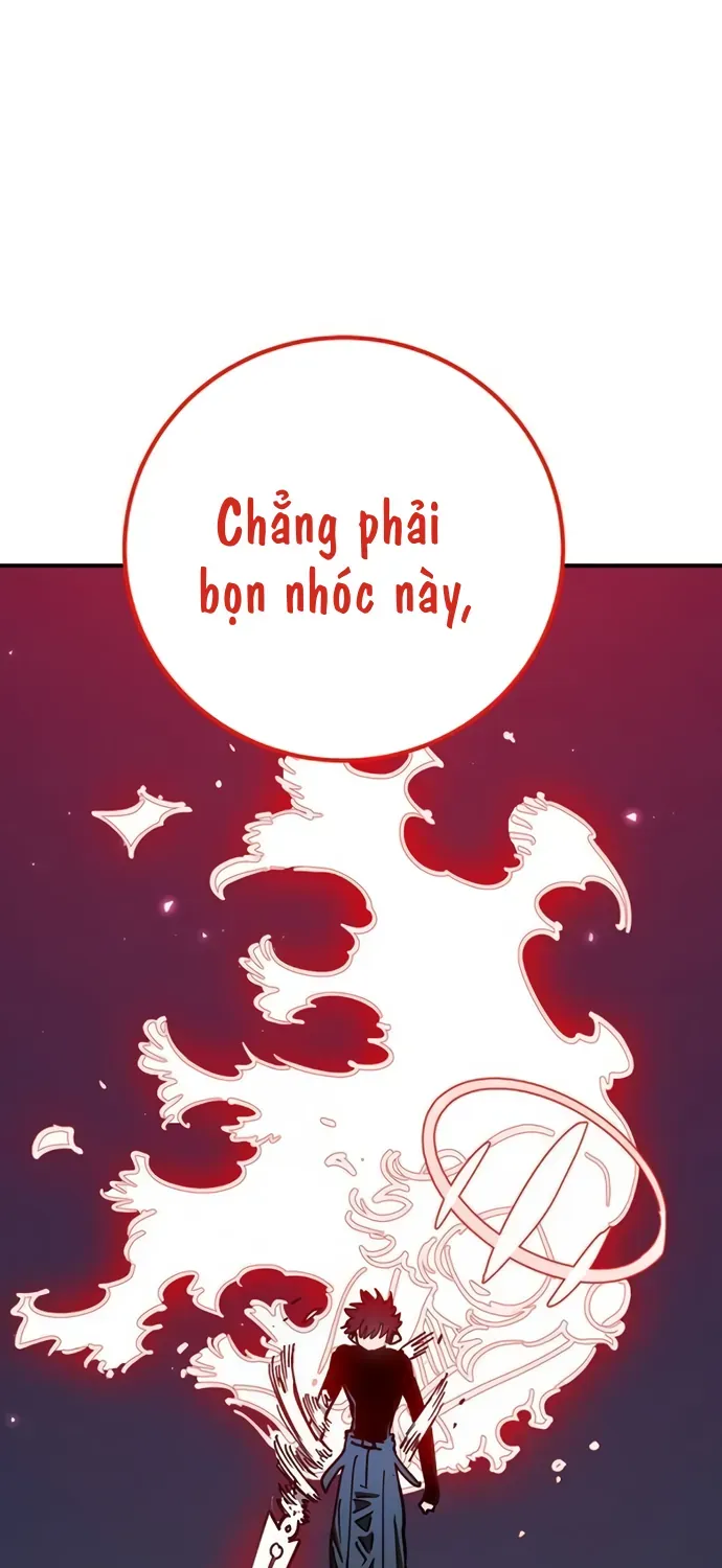 Player Chap 255 - Next Chap 256