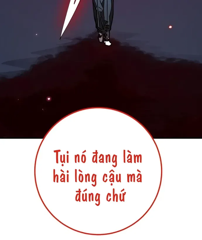 Player Chap 255 - Next Chap 256