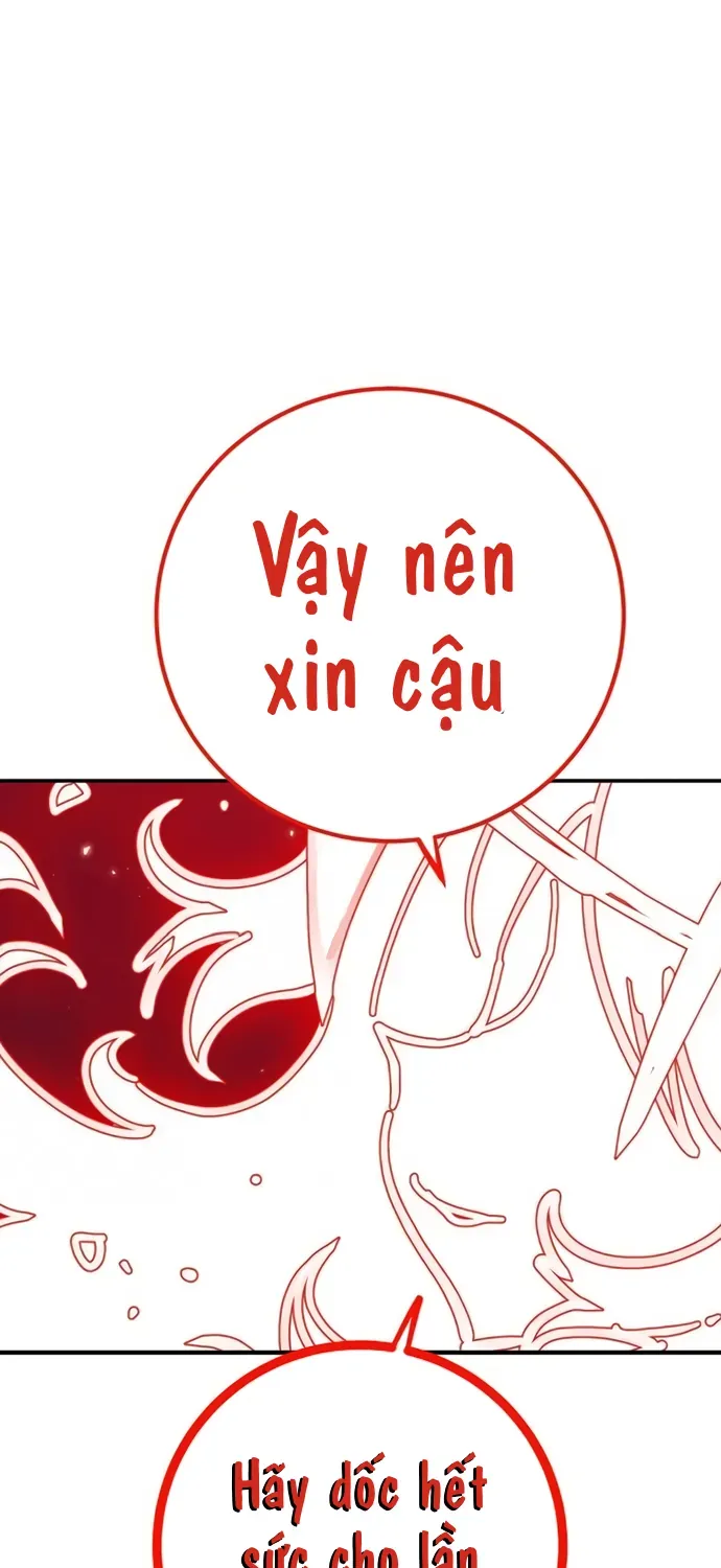 Player Chap 255 - Next Chap 256