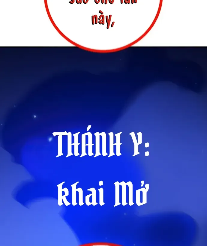 Player Chap 255 - Next Chap 256