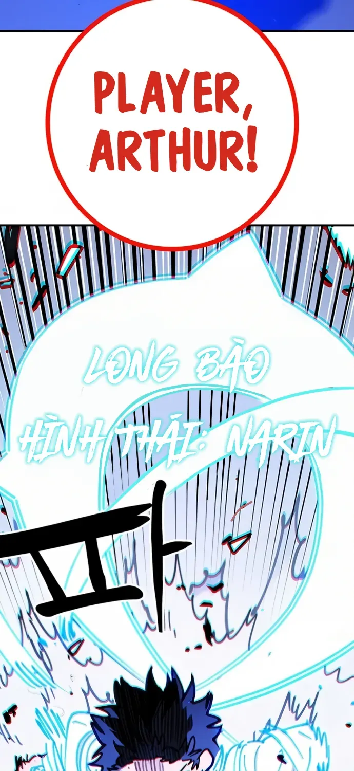 Player Chap 255 - Next Chap 256