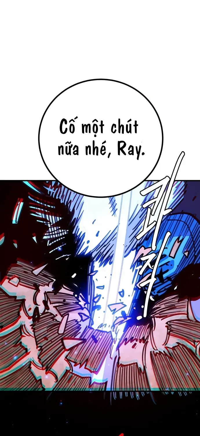 Player Chap 255 - Next Chap 256