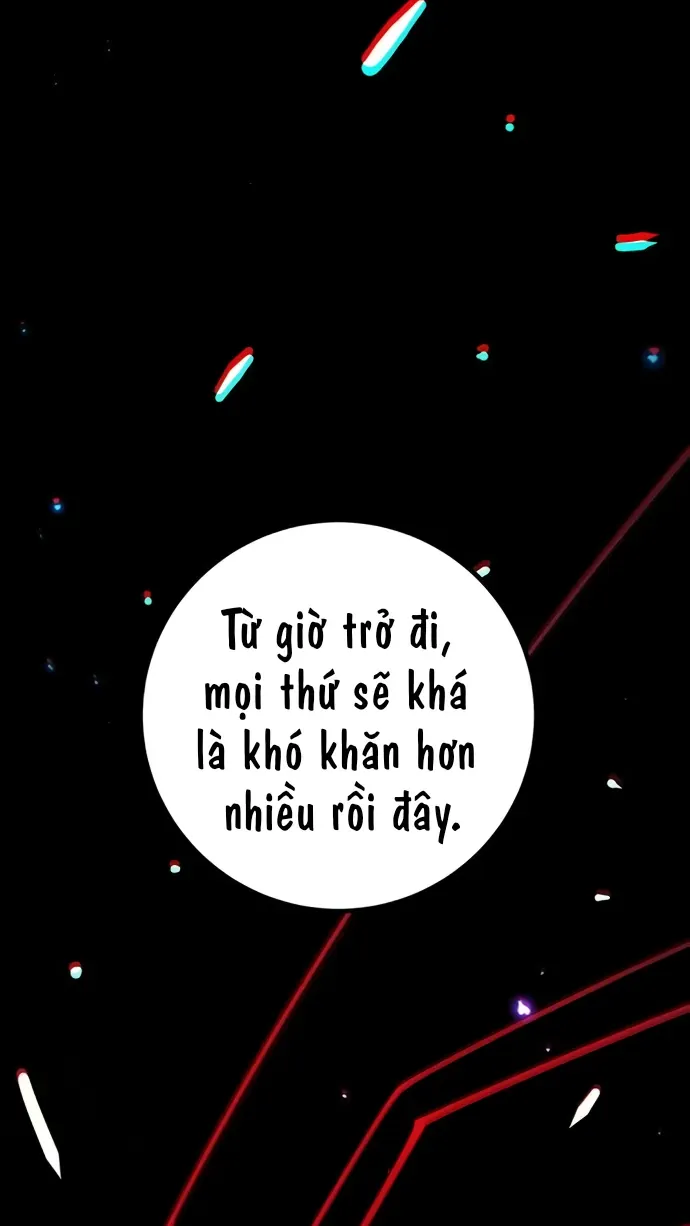 Player Chap 255 - Next Chap 256