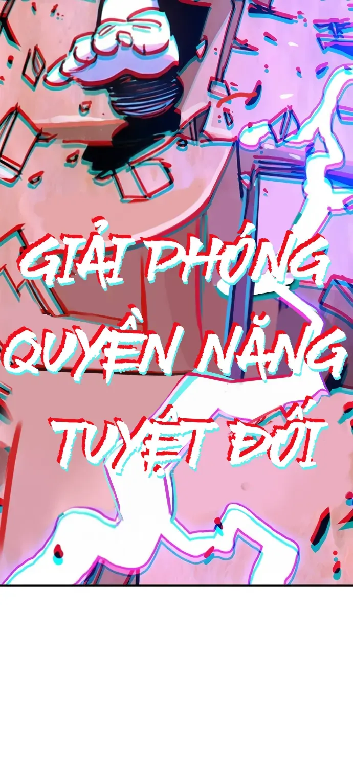 Player Chap 255 - Next Chap 256