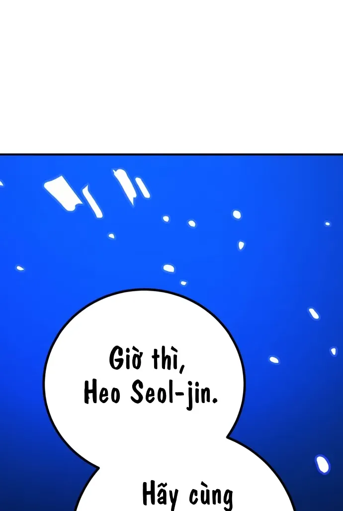 Player Chap 255 - Next Chap 256