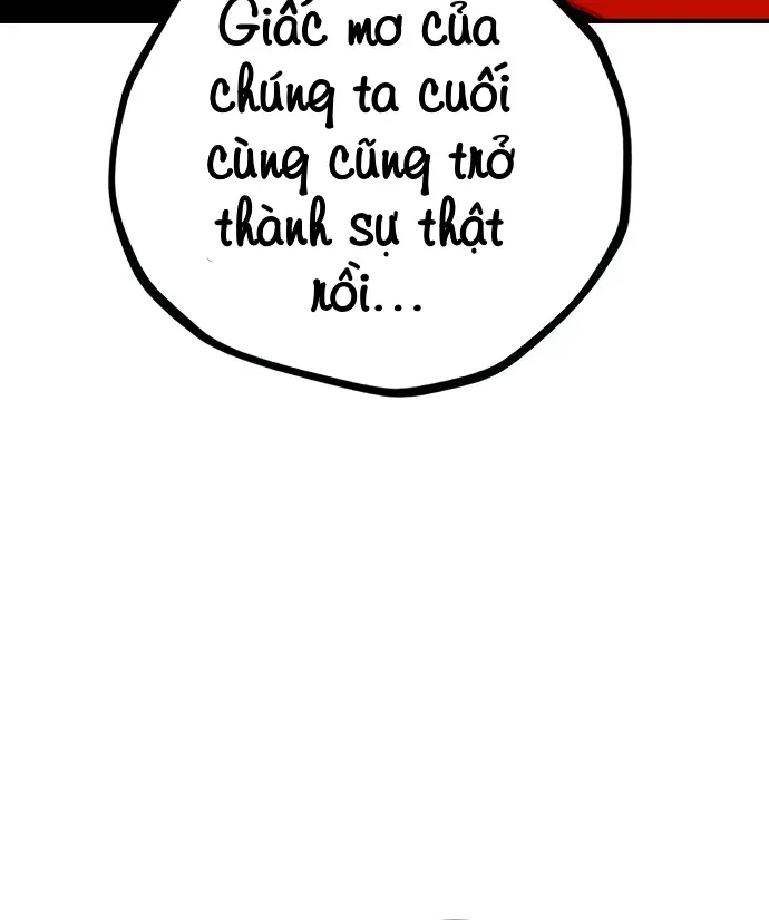Player Chap 255 - Next Chap 256
