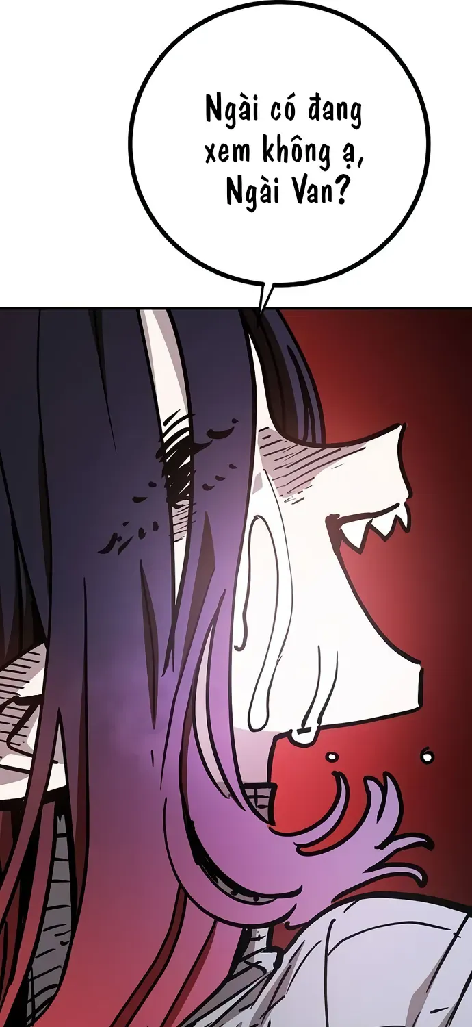 Player Chap 255 - Next Chap 256