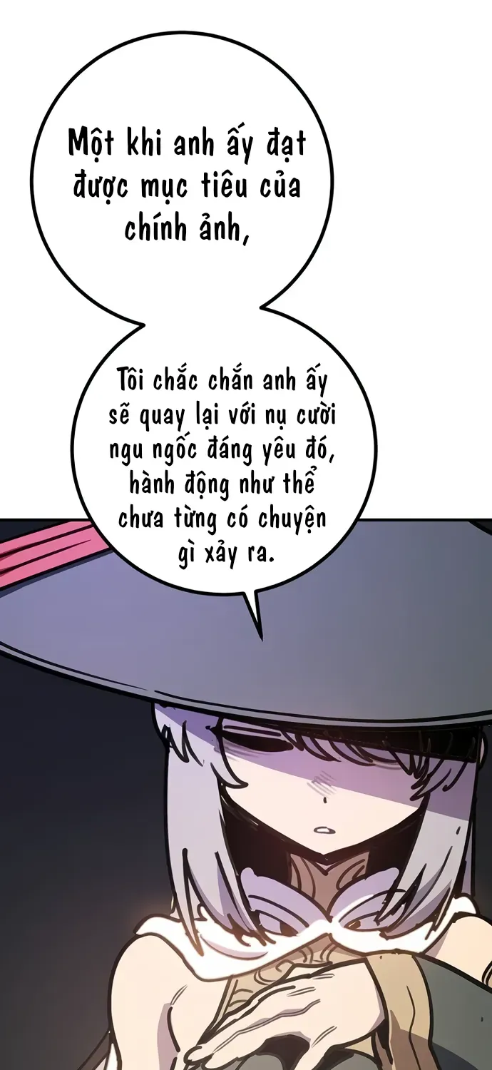 Player Chap 255 - Next Chap 256