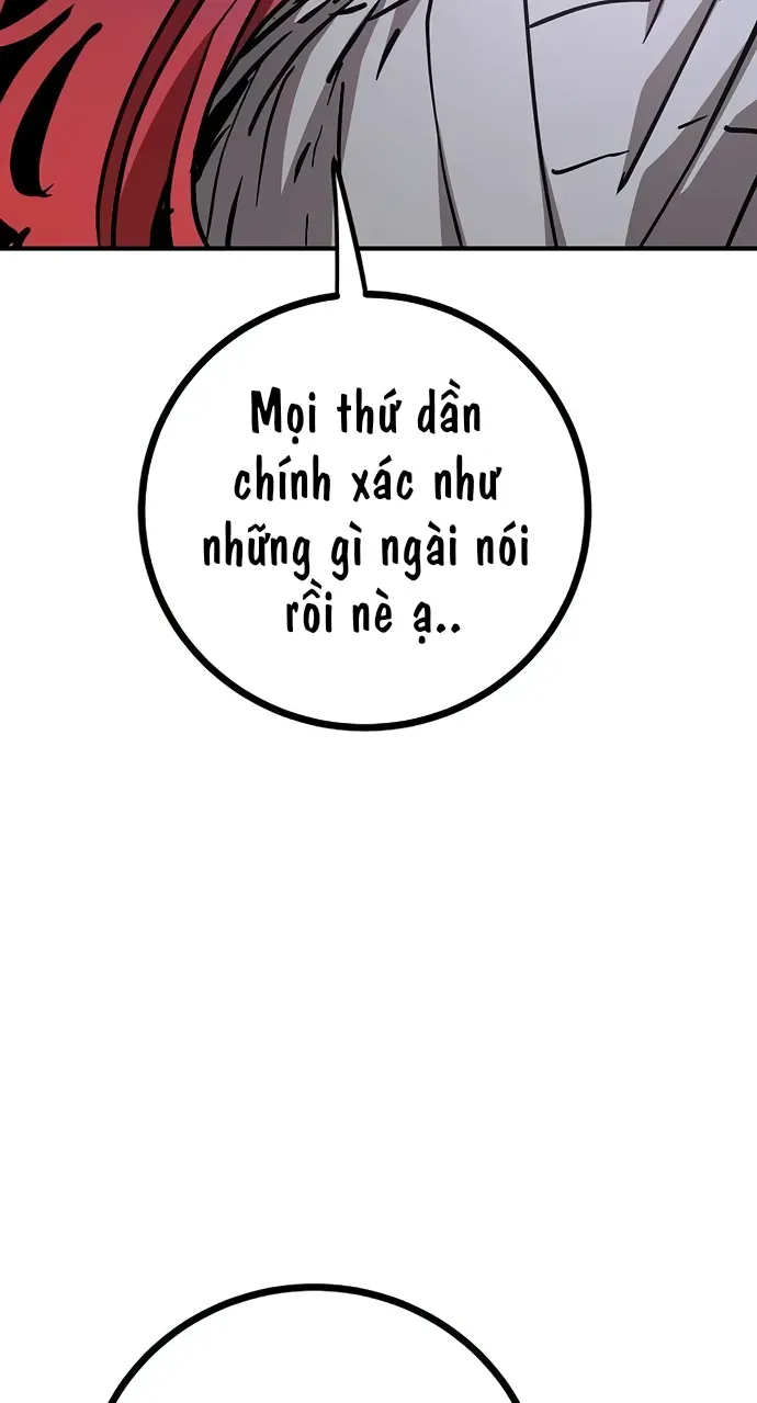 Player Chap 255 - Next Chap 256