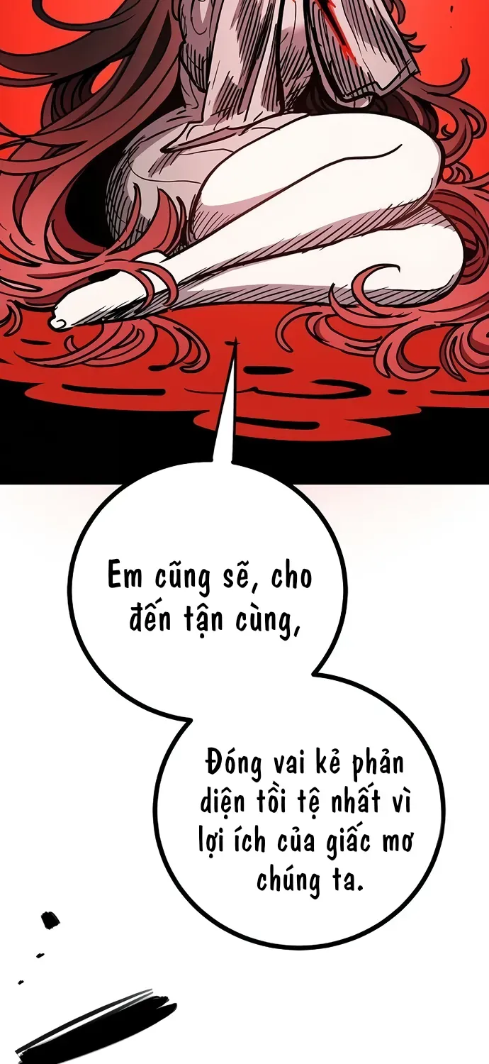 Player Chap 255 - Next Chap 256