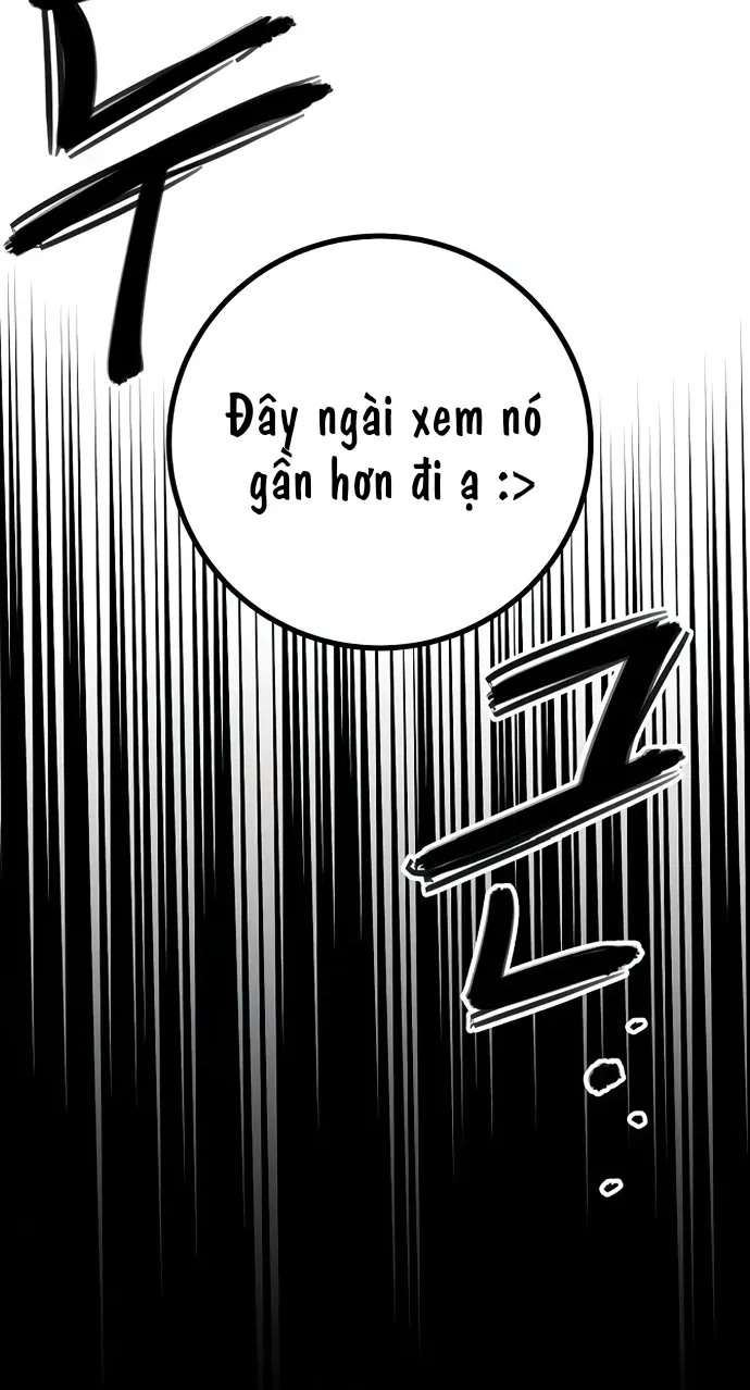 Player Chap 255 - Next Chap 256