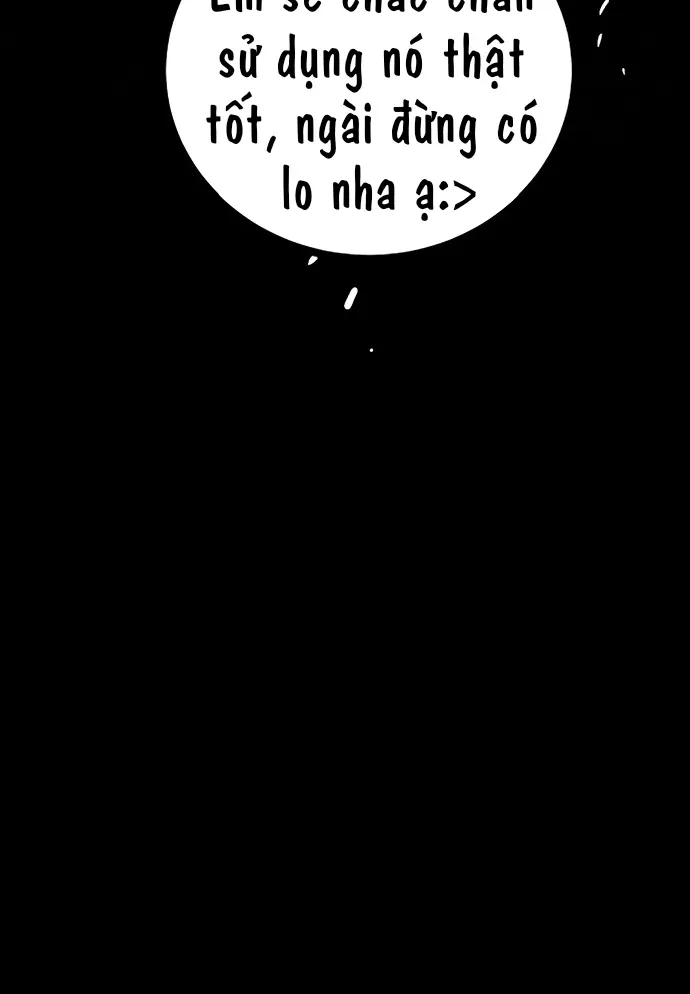 Player Chap 255 - Next Chap 256