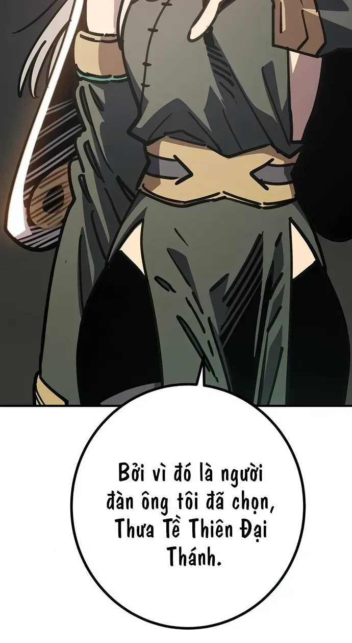 Player Chap 255 - Next Chap 256