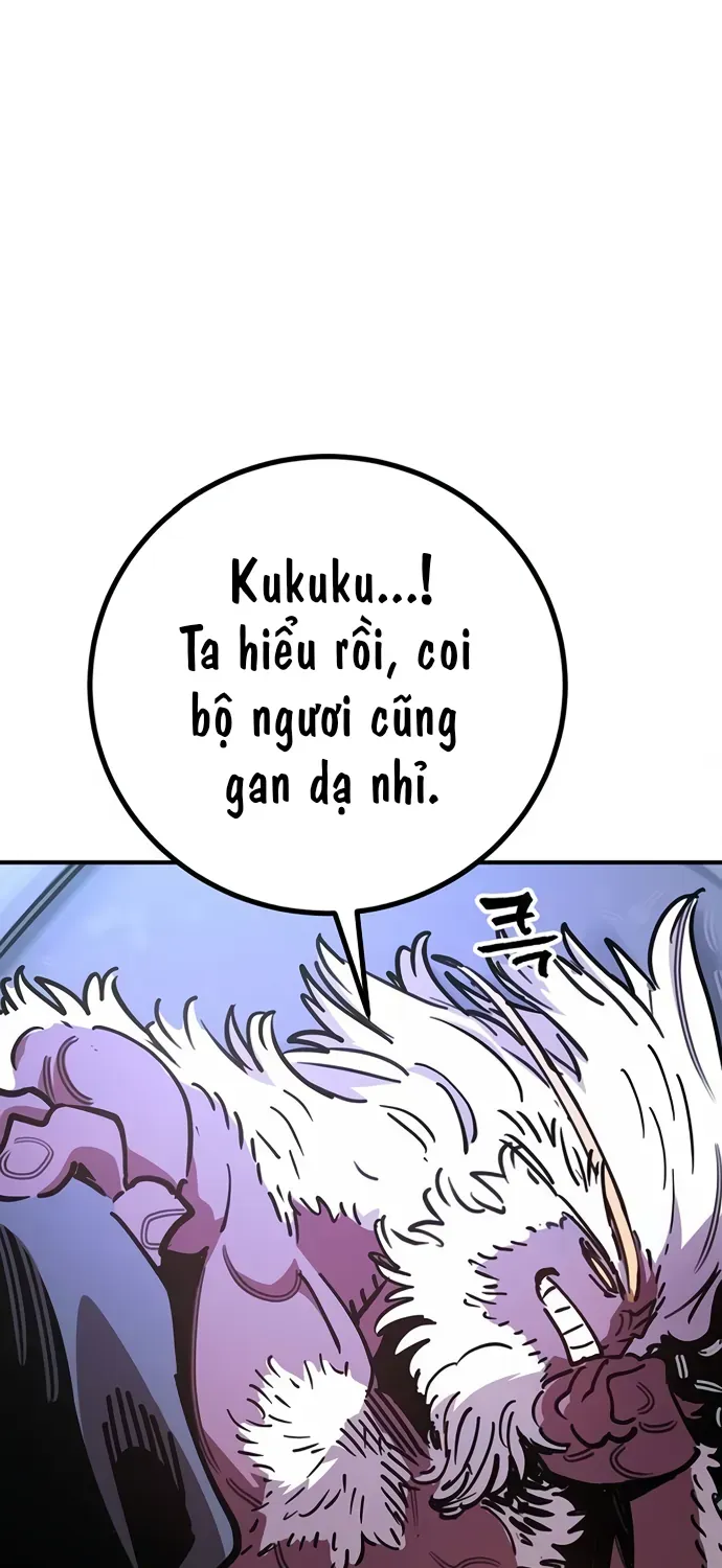 Player Chap 255 - Next Chap 256