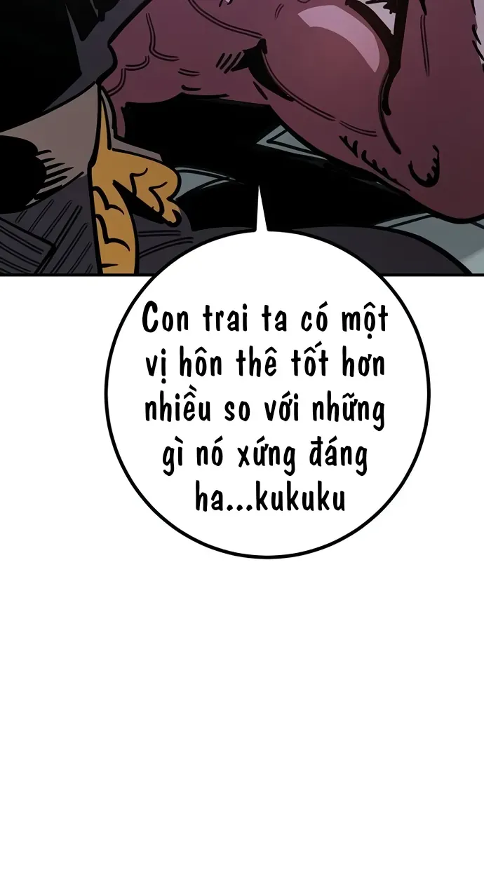 Player Chap 255 - Next Chap 256
