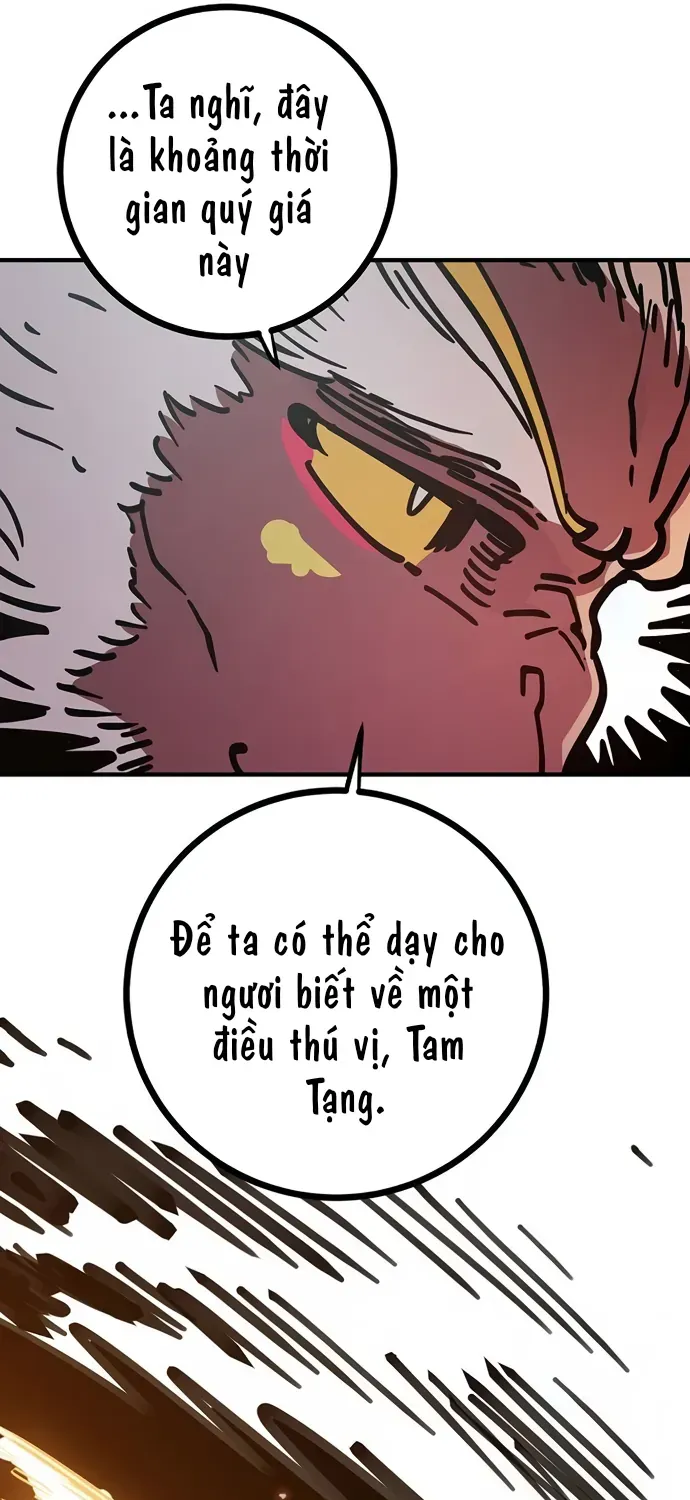 Player Chap 255 - Next Chap 256