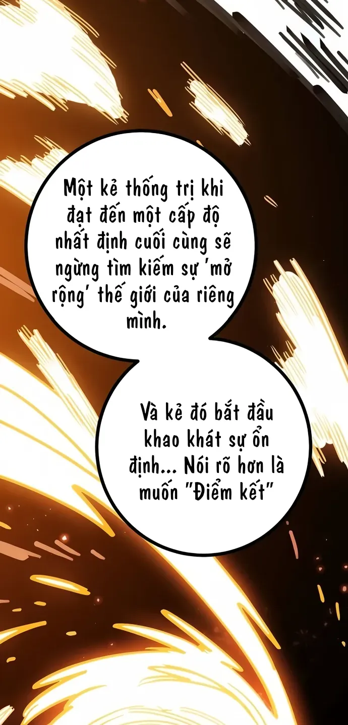 Player Chap 255 - Next Chap 256