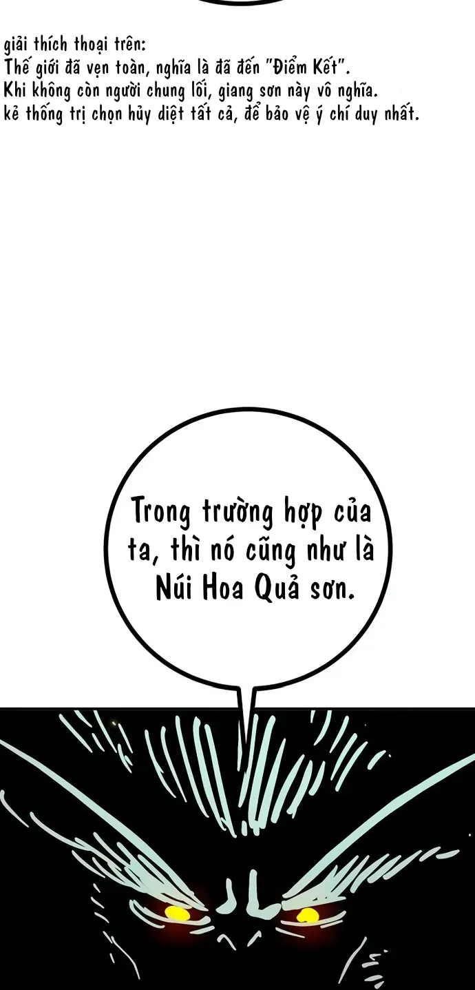 Player Chap 255 - Next Chap 256