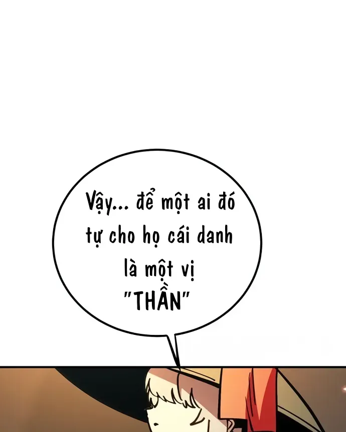 Player Chap 255 - Next Chap 256