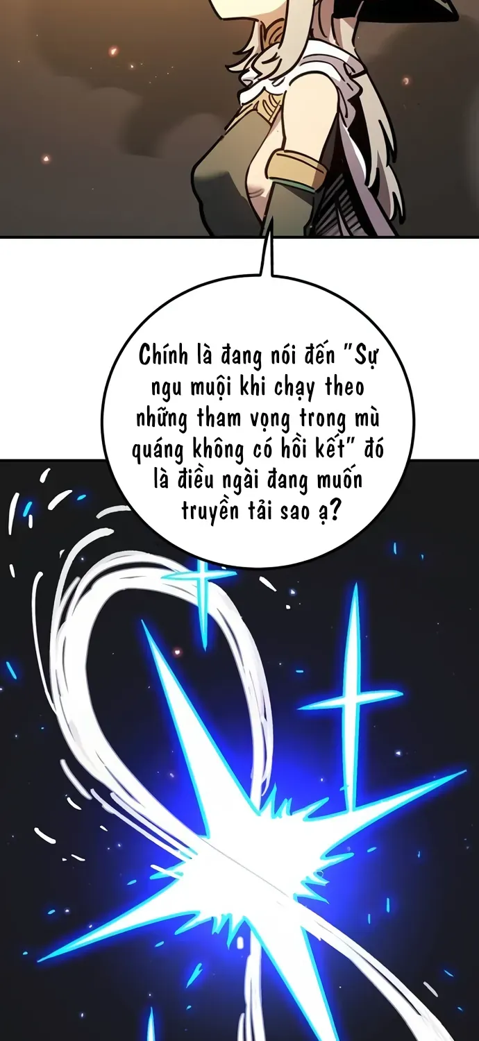 Player Chap 255 - Next Chap 256