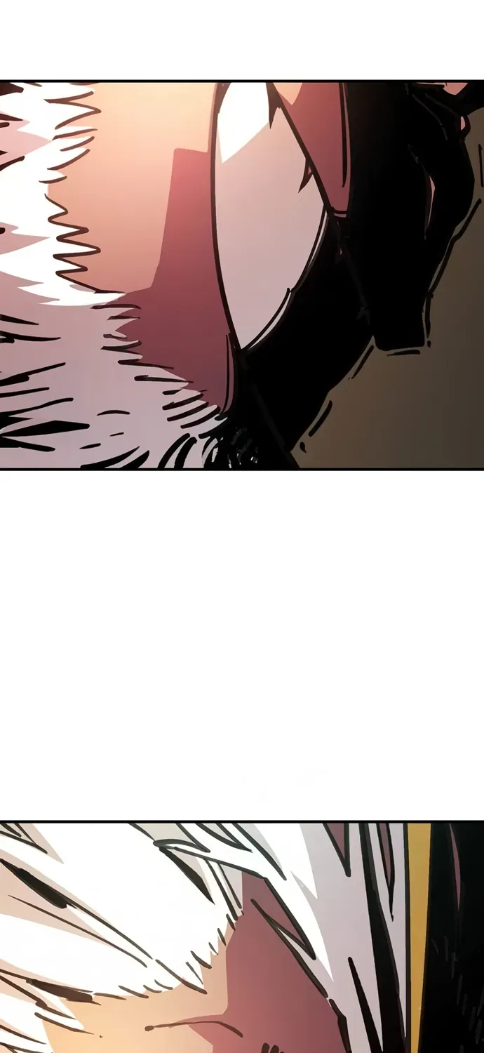 Player Chap 255 - Next Chap 256