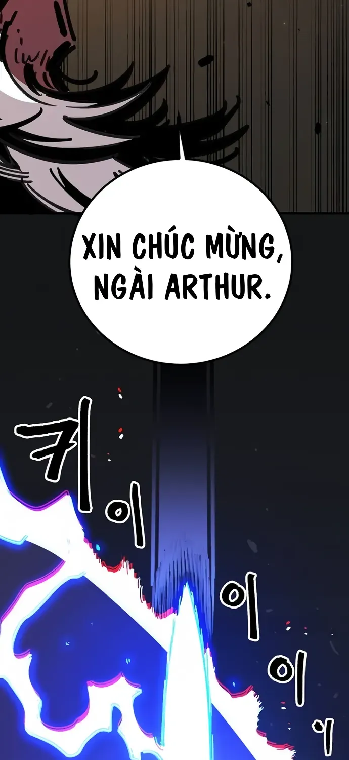 Player Chap 255 - Next Chap 256