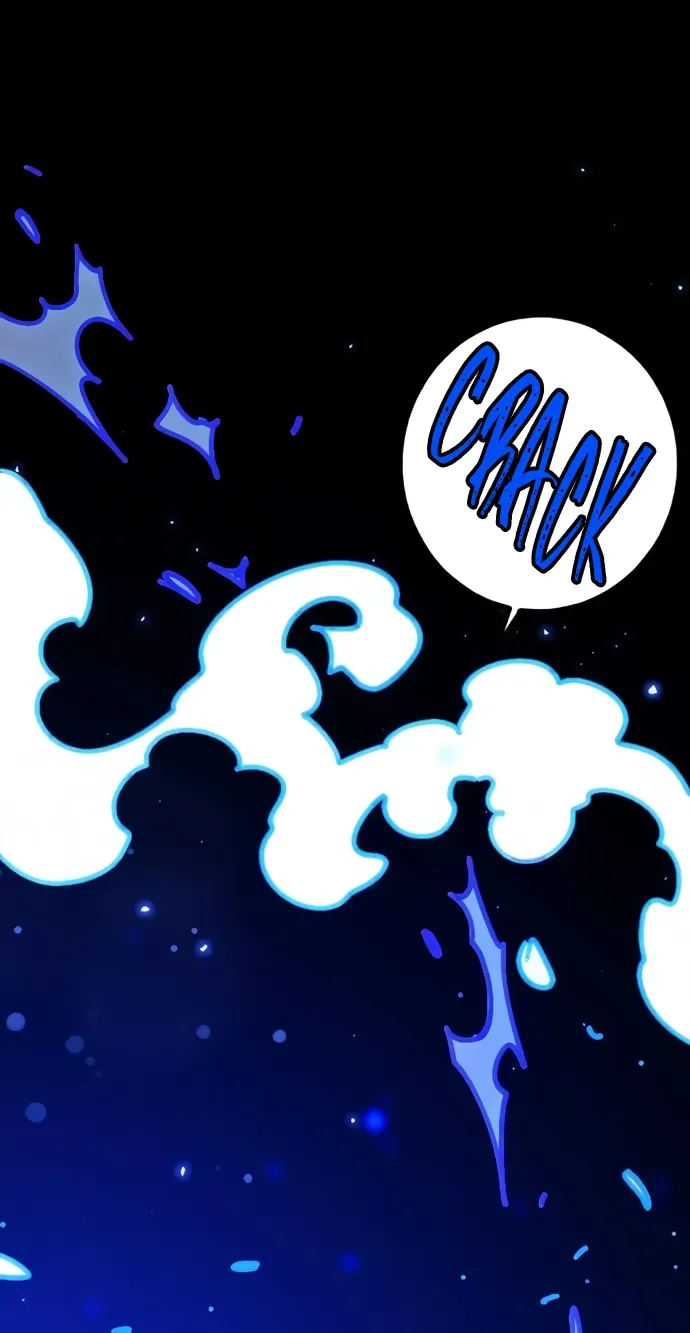 Player Chap 255 - Next Chap 256