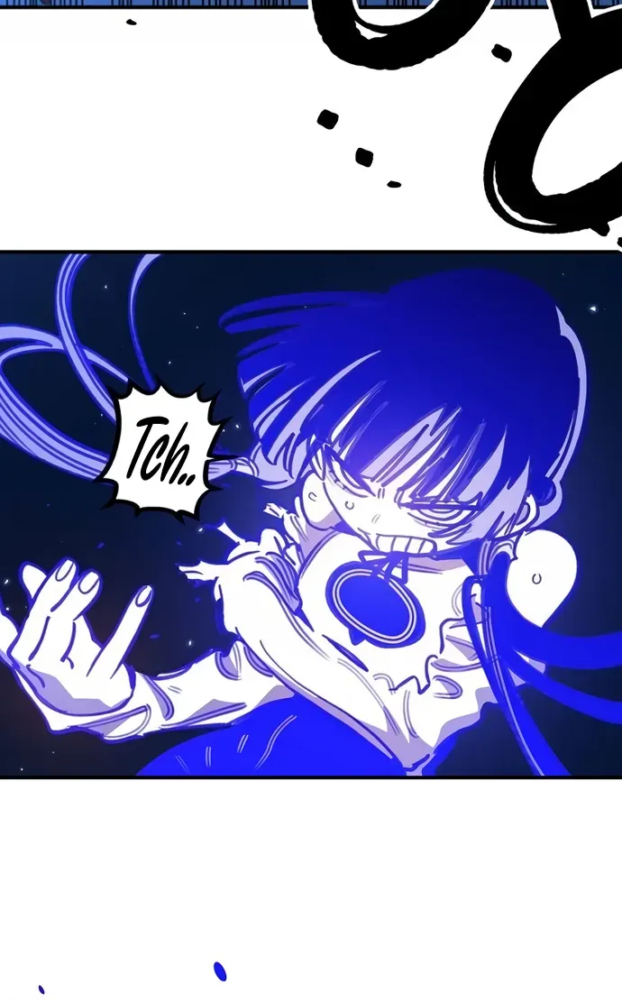 Player Chap 255 - Next Chap 256