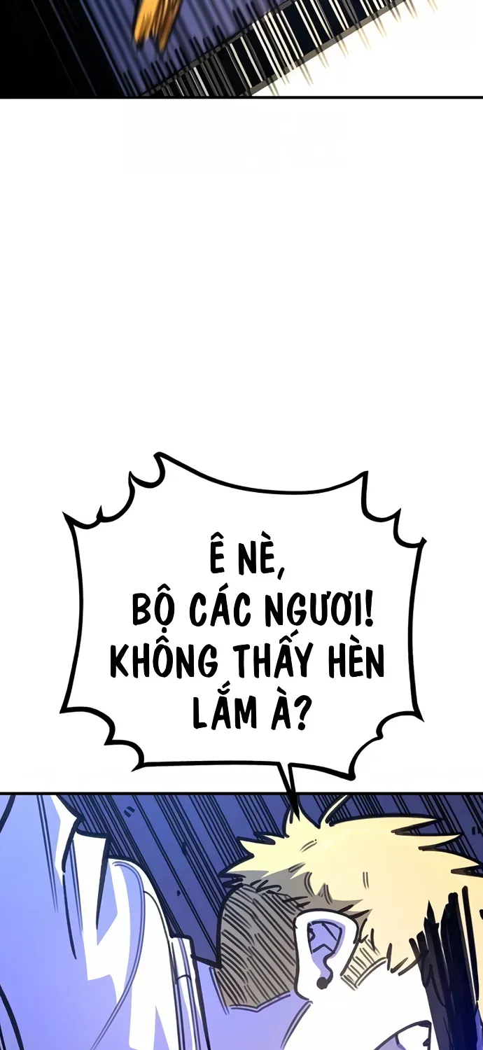 Player Chap 255 - Next Chap 256