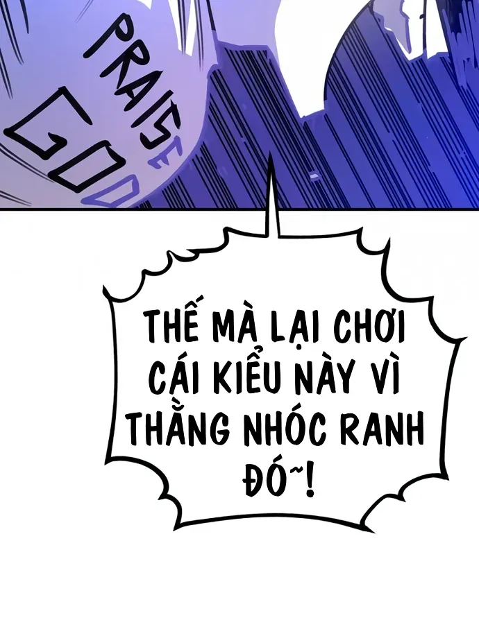 Player Chap 255 - Next Chap 256