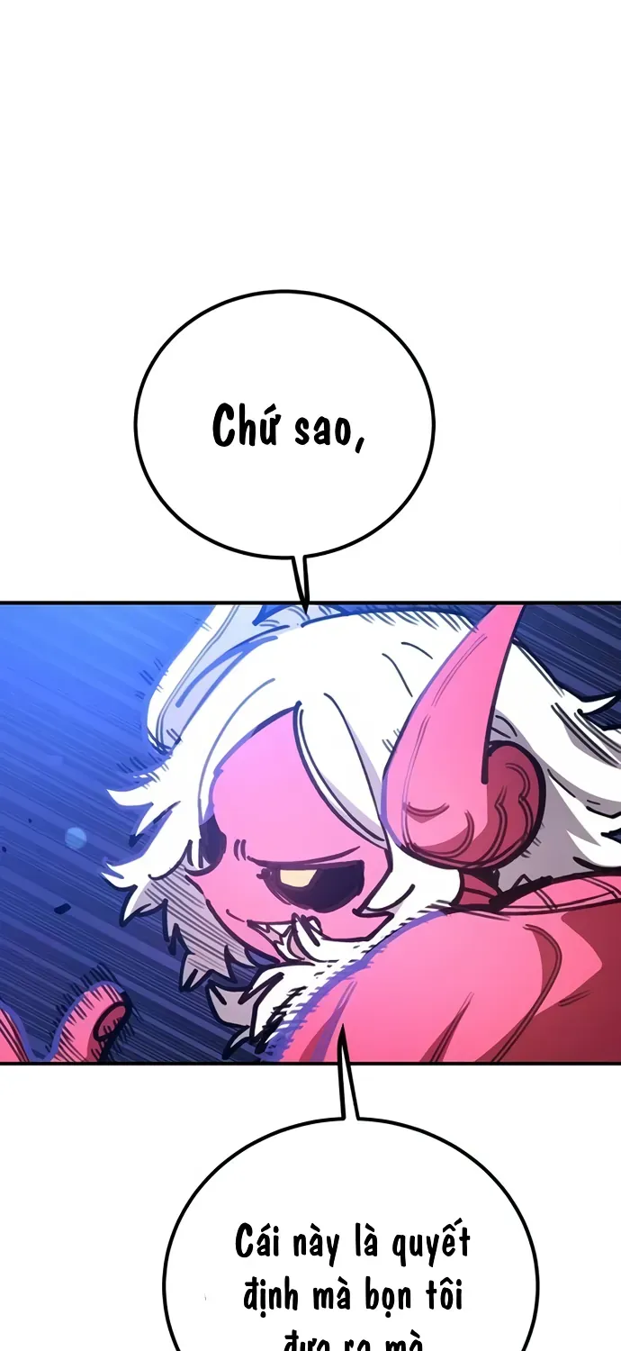 Player Chap 255 - Next Chap 256