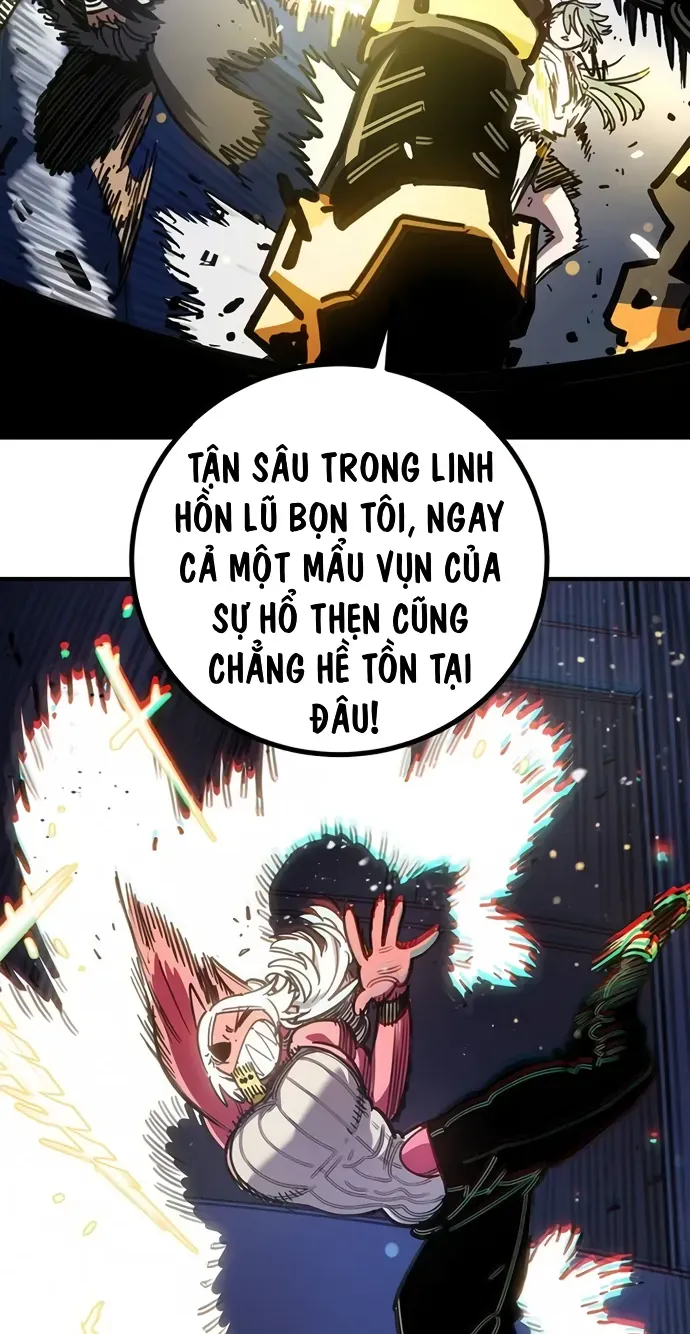 Player Chap 255 - Next Chap 256