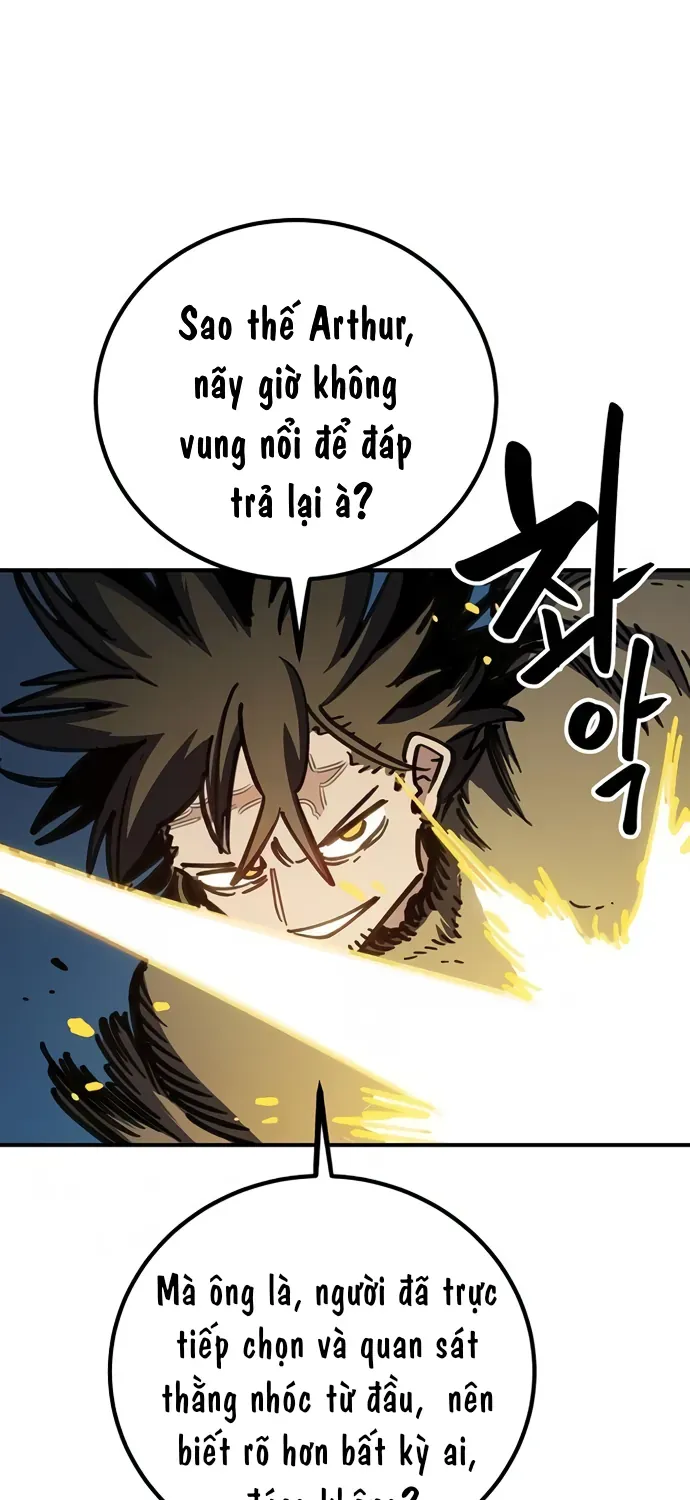 Player Chap 255 - Next Chap 256
