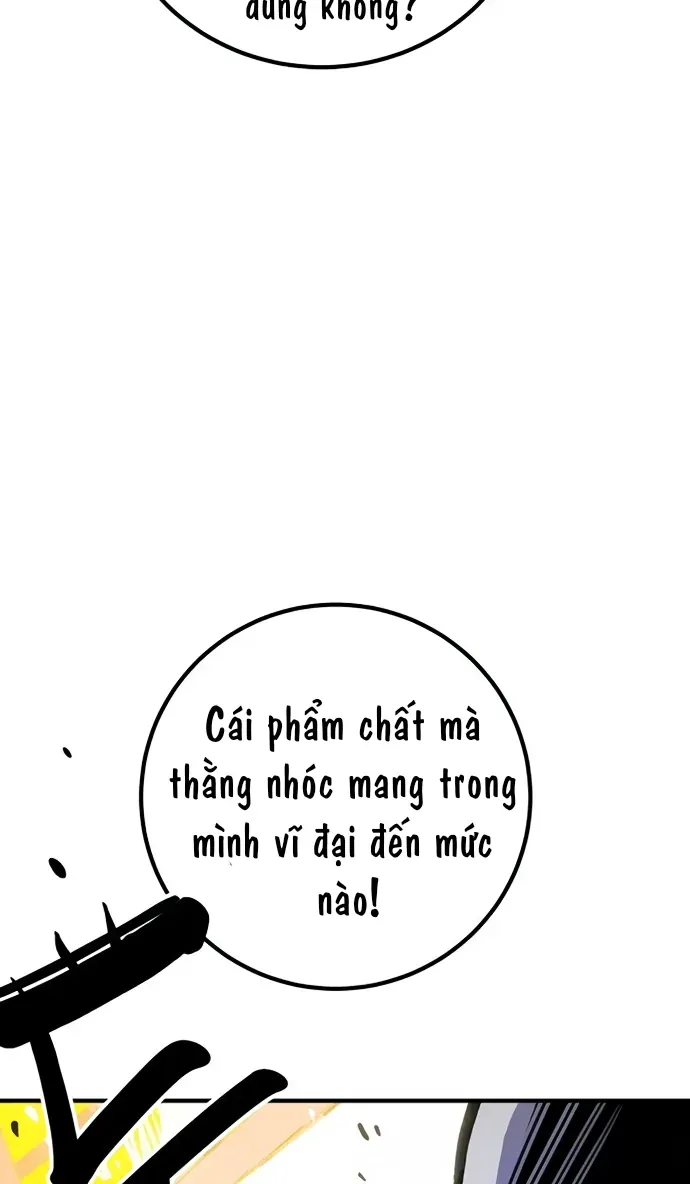 Player Chap 255 - Next Chap 256