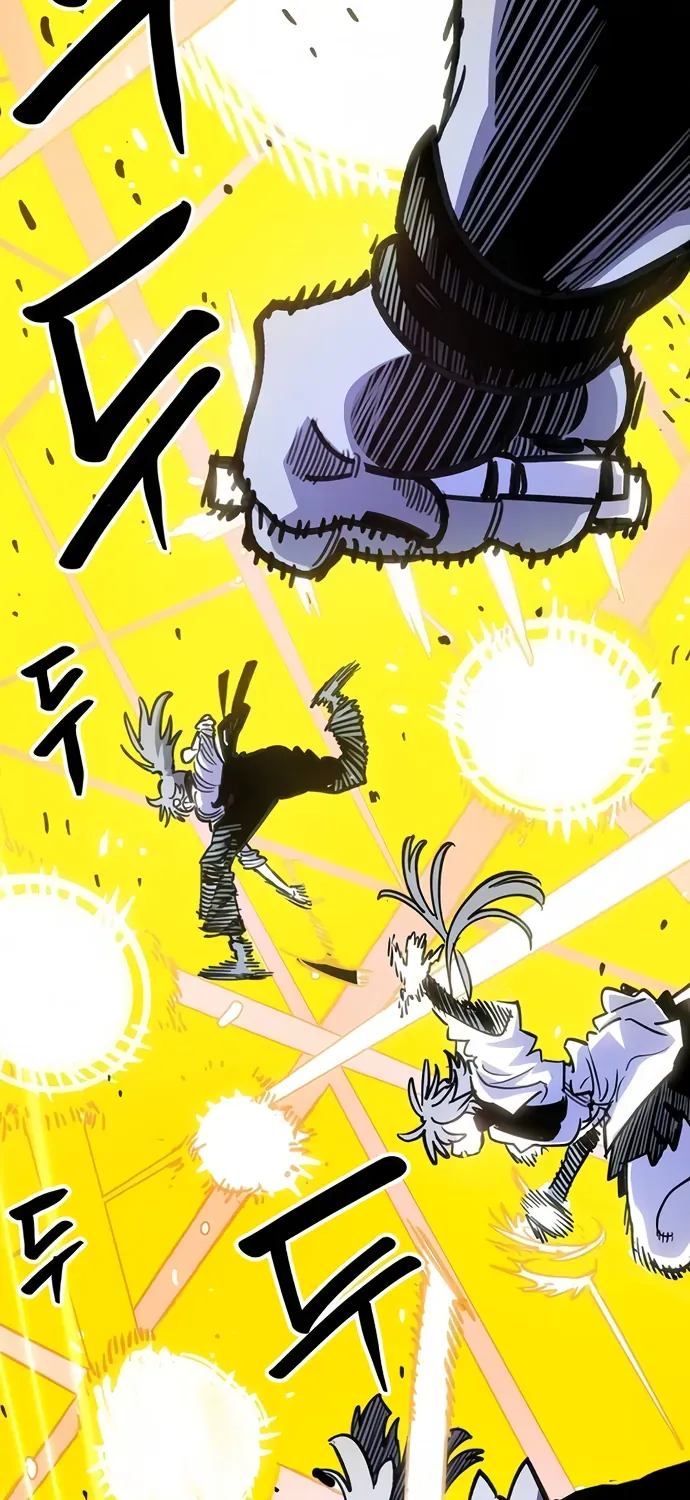 Player Chap 255 - Next Chap 256