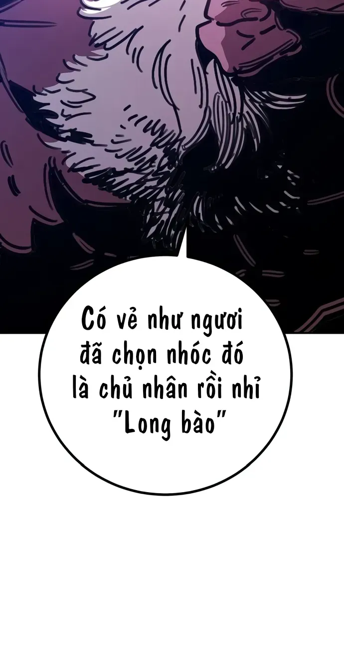 Player Chap 255 - Next Chap 256