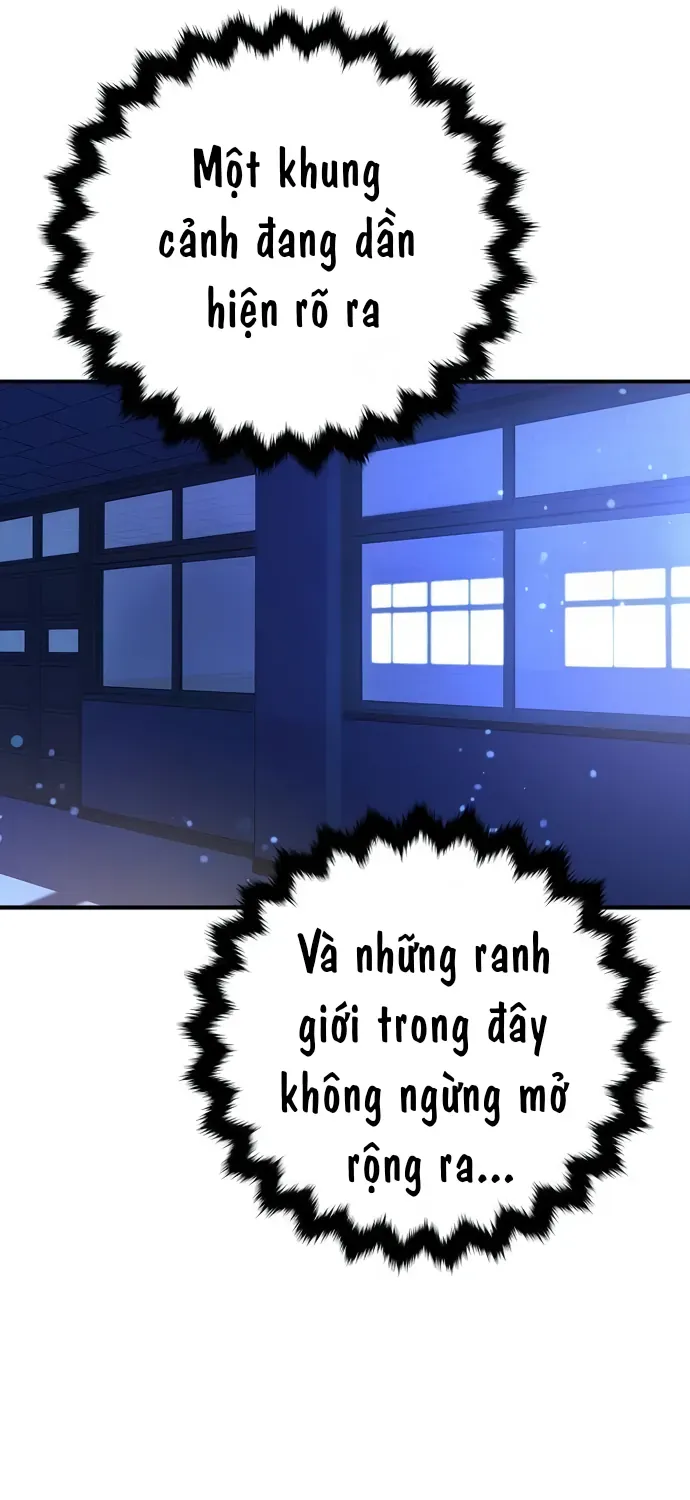 Player Chap 255 - Next Chap 256