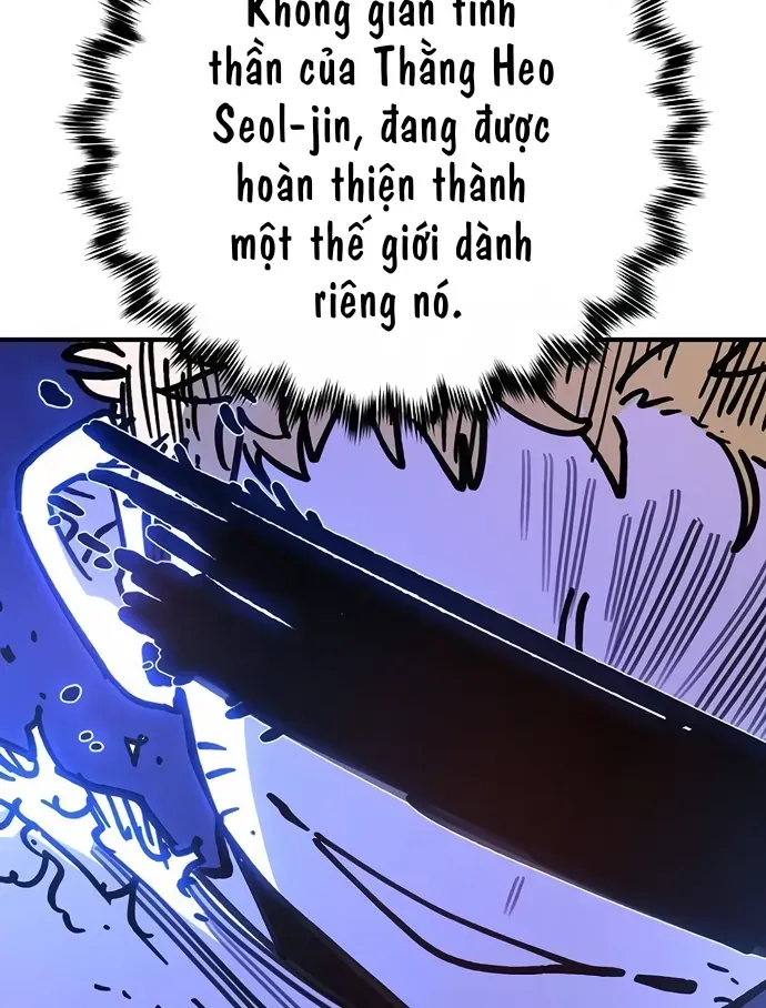 Player Chap 255 - Next Chap 256