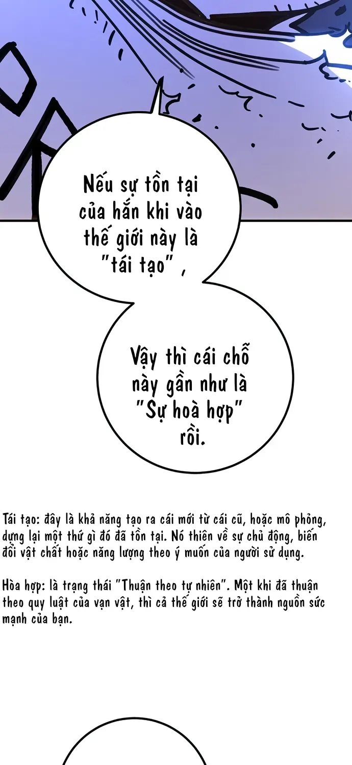 Player Chap 255 - Next Chap 256