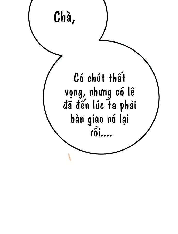 Player Chap 255 - Next Chap 256