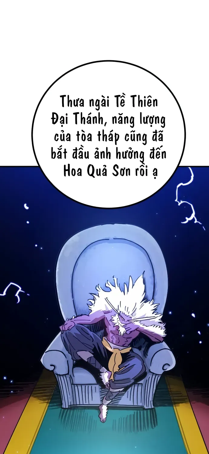 Player Chap 255 - Next Chap 256