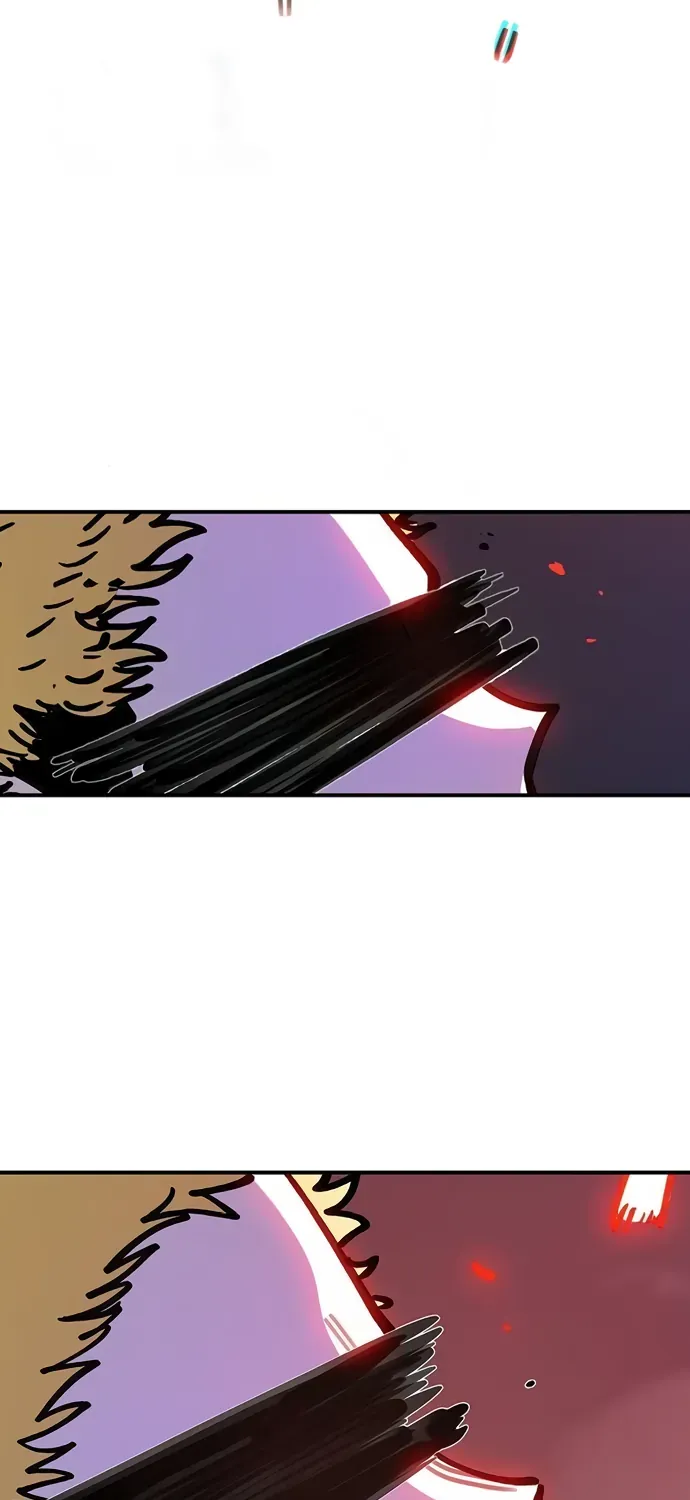 Player Chap 255 - Next Chap 256